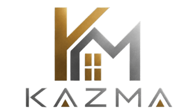 KAZMA